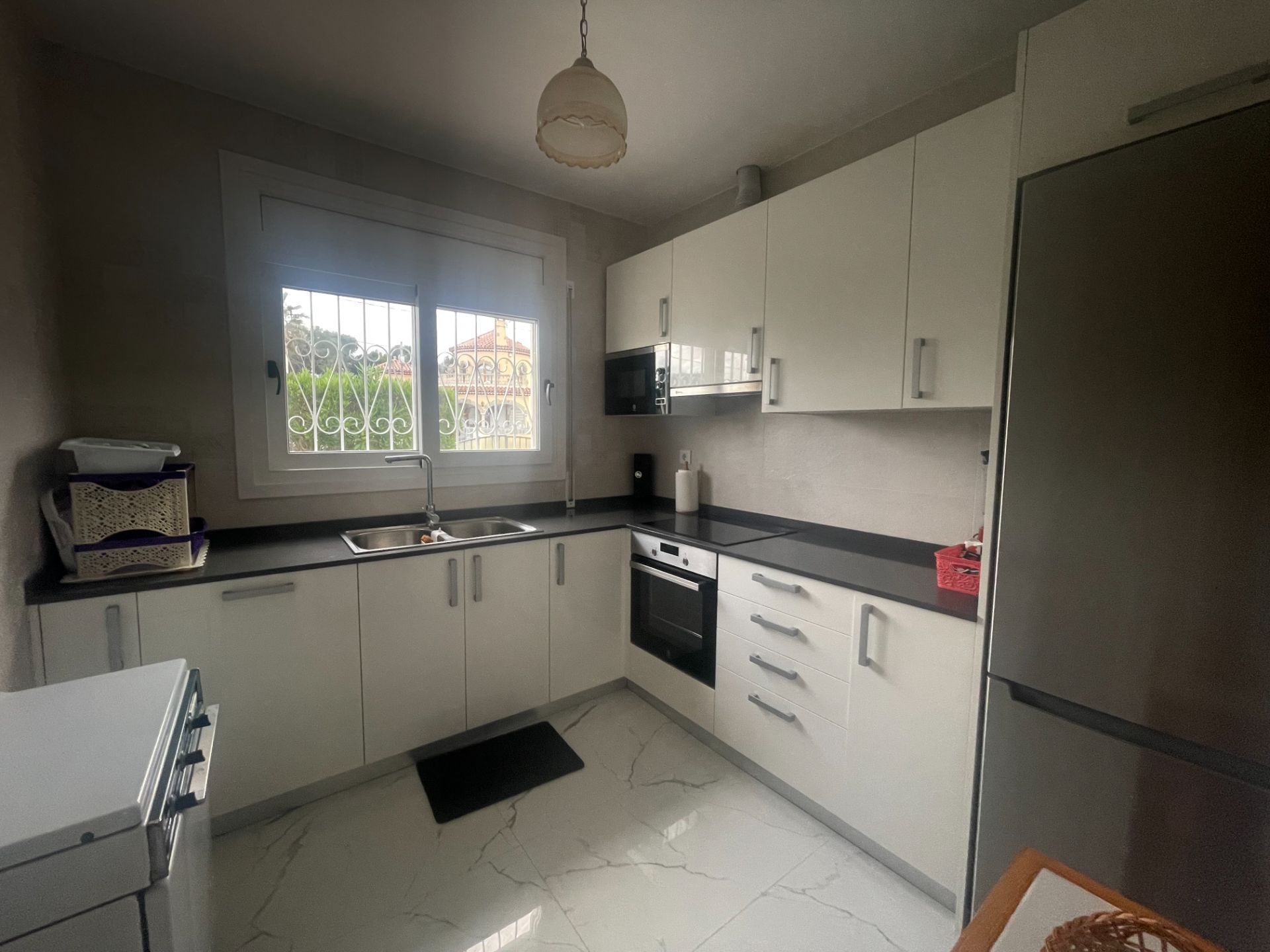 Freistehendes Haus oder Chalet zum Verkauf in Centro - Image 11